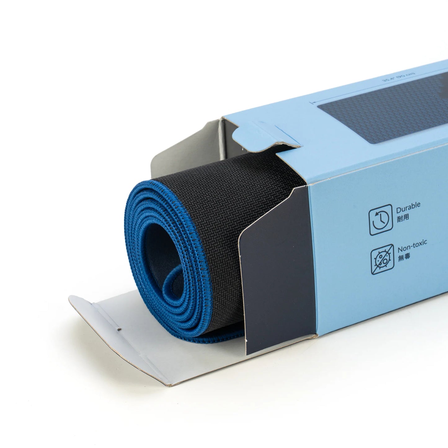 單騎救主辦公桌墊