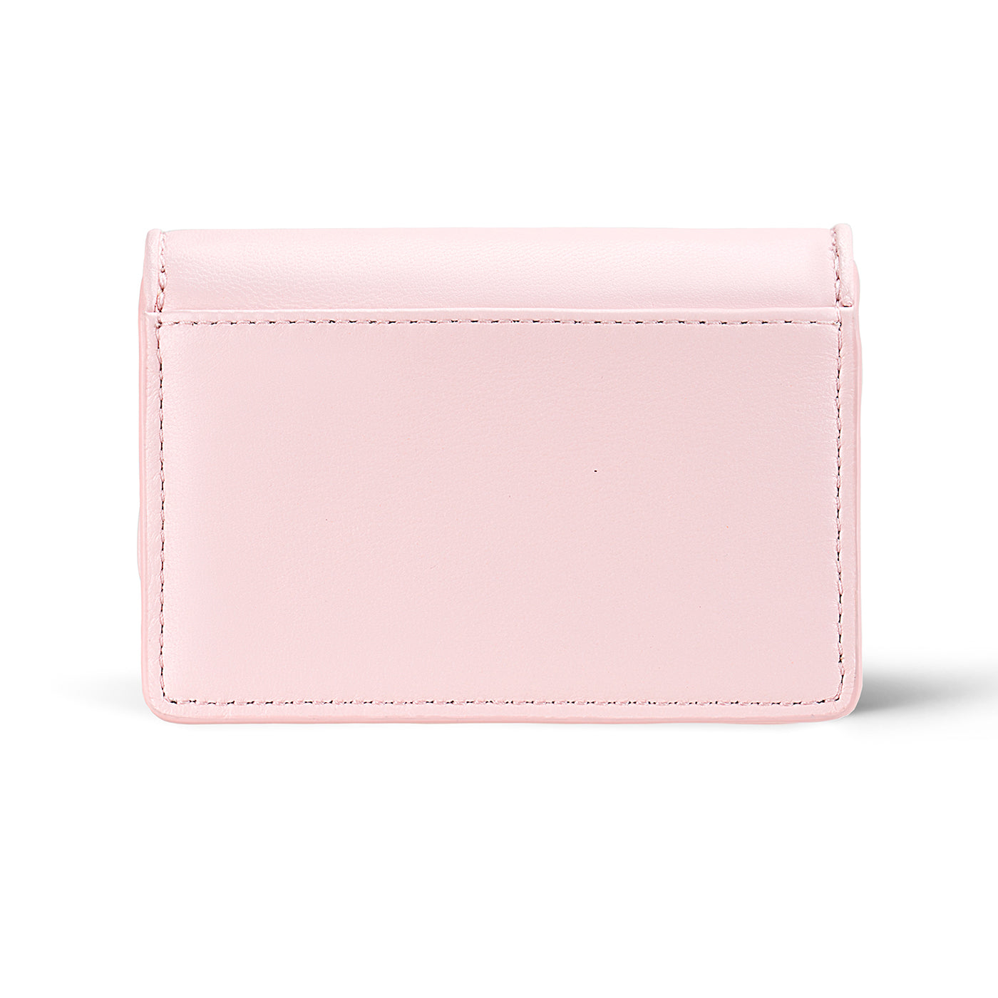 Manchurian Elegance Business Card Case