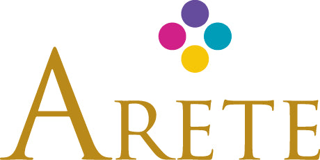 Arete Boutique